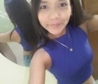Citas Mujer Venezuela a Barquisimeto : Francys, 28 años